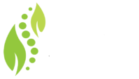 TIEMPO Y SALUD